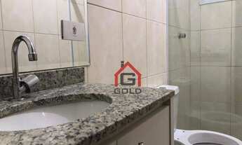 Imagem 7: Apartamento com 3 dormitórios à venda, 70 m² - Vila Helena - Santo André/SP