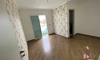 Imagem: Sobrado com 3 dormitórios à venda, 134