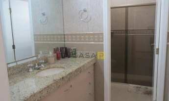 Imagem 3: Casa com 3 dormitórios à venda, 242 m² por R$ 1.200.000,00 - Jardim Ipiranga - Americana/S