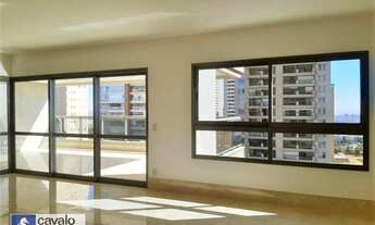 Imagem: Apartamento com 4 dormitórios à venda