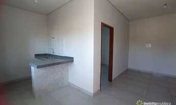 Imagem 7: 1006 sul Sobrado com 2/4