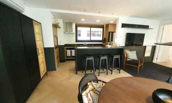 Imagem 5: MOTTA E SARTORI OFERTA MS791