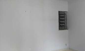 Imagem 4: EXCELENTE CASA MONTESE