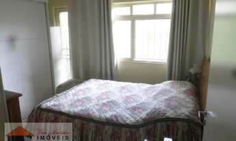 Imagem 6: São Paulo - Casa Padrão - Vila Espanhola