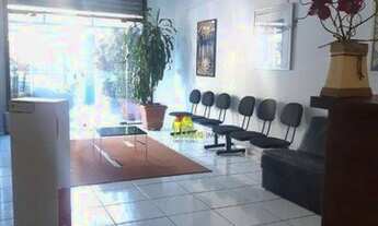 Imagem 5: Sala para alugar por R$ 15.000,00/mês - Parque São Domingos - São Paulo/SP