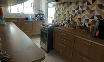 Imagem 4: Casa com 3 dormitórios à venda, 77 m² por R$ 445.000,00 - Eugênio de Mello - São José dos