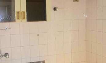 Imagem 3: Oportunidade Apartamento com 2 dormitórios