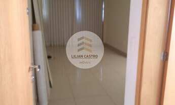 Imagem: Cobertura para Venda em Belo Horizonte