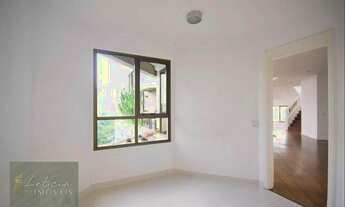 Imagem 7: Apartamento Duplex com 4 dormitórios à venda, 340 m² por R$ 2.450.000 - Real Parque - São