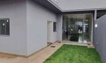 Imagem 7: CASA NO RITA VIEIRA