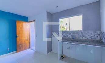 Imagem 5: Casa para Aluguel - Engenho do Mato, 1 Quarto, 40 m2