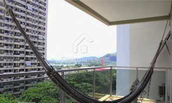 Imagem: Abm - Condomínio Mirante Cruzeiro do Sul