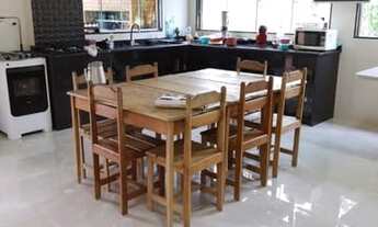 Imagem 4: Sítio para venda com 5 quartos - Cantagalo- Rio das Ostras- RJ