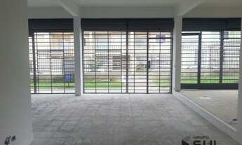 Imagem 4: 03 MESES DE ALUGUEL GRATIS