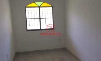 Imagem 4: Excelente Casa 01 qto no Condominio Colinas do Magarça