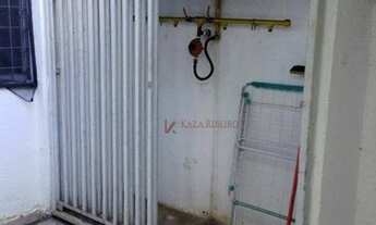 Imagem 5: Prédio à venda, 400 m² por R$ 3.800.000,00 - Lapa - São Paulo/SP