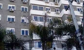 Imagem 1: Apartamento no Viva Vida Clube Moinho