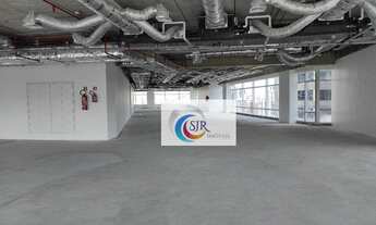 Imagem: Conjunto comercial para alugar, 577 m²