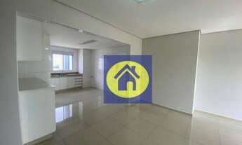 Imagem 3: Apartamento com 3 dormitórios para alugar, 124 m² por R$ 3.650,00/mês - Centro - Jundiaí/S