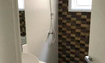 Imagem 6: Sobrado com 3 dormitórios à venda, 269 m² - Nova Petrópolis - São Bernardo do Campo/SP