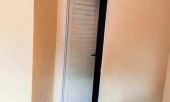 Imagem 4: Vendo casa em Cavalcante-GO