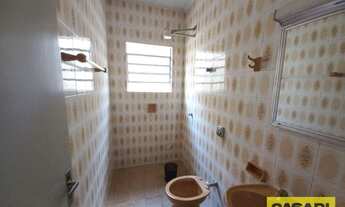 Imagem 6: Sobrado com 3 dormitórios à venda, 132 m² - Nova Petrópolis - São Bernardo do Campo/SP