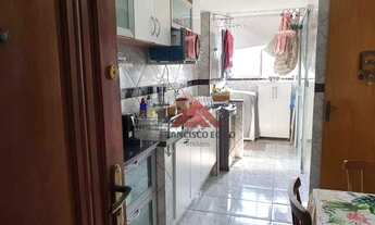 Imagem 5: Apartamento Residencial à venda, Fonseca, Niterói -