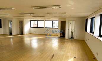 Imagem: Conjunto, 130 m² - venda por R$ 1.690.000