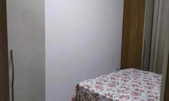 Imagem 6: APARTAMENTO 02 DORMITÓRIOS CENTRO DE CAMBORIU- SC