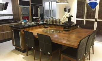 Imagem 6: Casa residencial à venda, Santa Inês, São Paulo