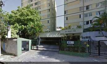 Imagem: Apartamento à venda, 75 m² por R$ 340.000,00