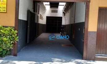 Imagem 5: Galpão para alugar, 800 mpor R$ 28.000/mês - Mooca - São Paulo/SP