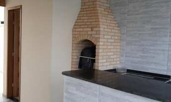 Imagem 4: Casa para venda tem 60 metros quadrados com 2 quartos em Nova Califórnia (Tamoios) - Cabo