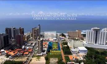 Imagem 4: Apartamento Na Ponta D Areia - 4 Suítes - Metros _lançamento