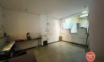 Imagem 6: Loja para alugar, 406 m² por R$ 17.000/mês - Buritis - Belo Horizonte/MG