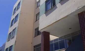 Imagem: Vendemos apartamento NASCENTE de 3 /4