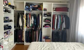 Imagem 3: Casa com 3 dormitórios à venda, 263 m² por R$ 1.272.000,00 - Mauá - São Caetano do Sul/SP