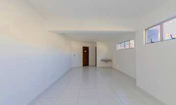 Imagem 4: Sala comercial de 39 m² no Juvevê