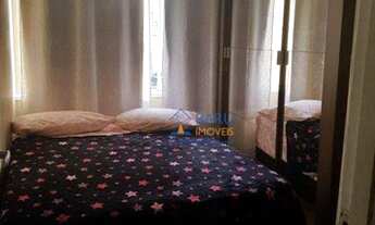 Imagem 4: Apartamento com 1 dormitório à venda, 30 m² por R$ 270.000,00 - Santa Cecília - São Paulo