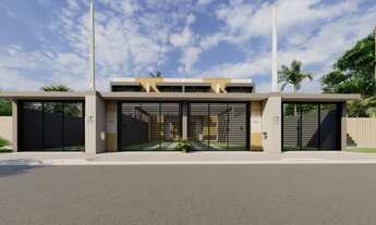 Imagem 2: Grande Oportunidade no São Marcos