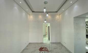 Imagem 6: Condomínio Horto Florestal Fase 1