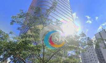 Imagem 3: Conjunto, 1250 m² - venda ou aluguel - Bela Vista - São Paulo/SP