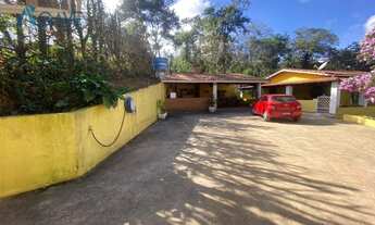 Imagem 4: Chacara bom jesus