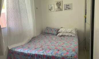 Imagem 5: Vende no Cond. Sol Tropical - 3/4