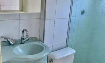 Imagem 6: Apartamento com 3 dormitórios à venda, 69 m² - Baeta Neves - São Bernardo do Campo/SP