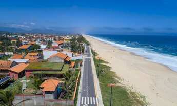 Imagem 2: LINDA CASA NA PRAIA!