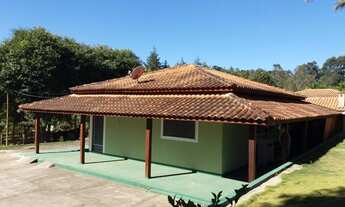 Imagem 7: Fazenda/Sítio/Chácara para venda com 100 metros quadrados com 2 quartos