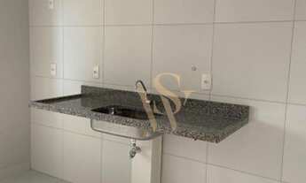 Imagem 4: Apartamento Duplex com 2 dormitórios à venda, 180 m² por R$ 1.200.000,00 - Ribeirão do Lip