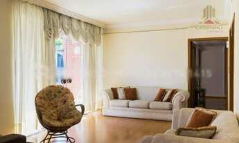 Imagem 2: Apartamento ao lado do Hospital Moinhos de Vento