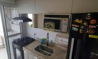 Imagem 9: Apartamento para Venda em João Pessoa, Altiplano Cabo Branco, 3 dormitórios, 1 suíte, 2 ba